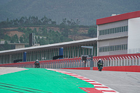 motorbikes;no-limits;peter-wileman-photography;portimao;portugal;trackday-digital-images